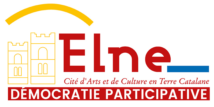 LOGO_Elne_DP.jpg