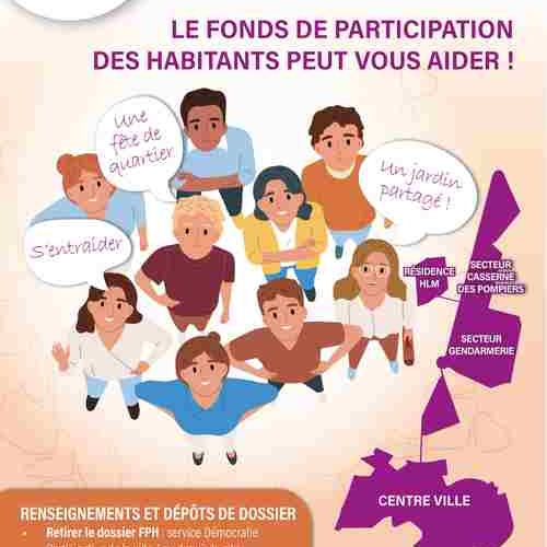 Flyer-A5-recto-FDPH