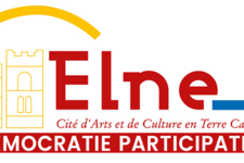 LOGO_Elne_DP.jpg